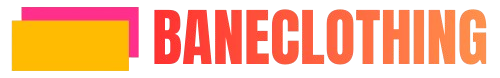 baneclothing.com