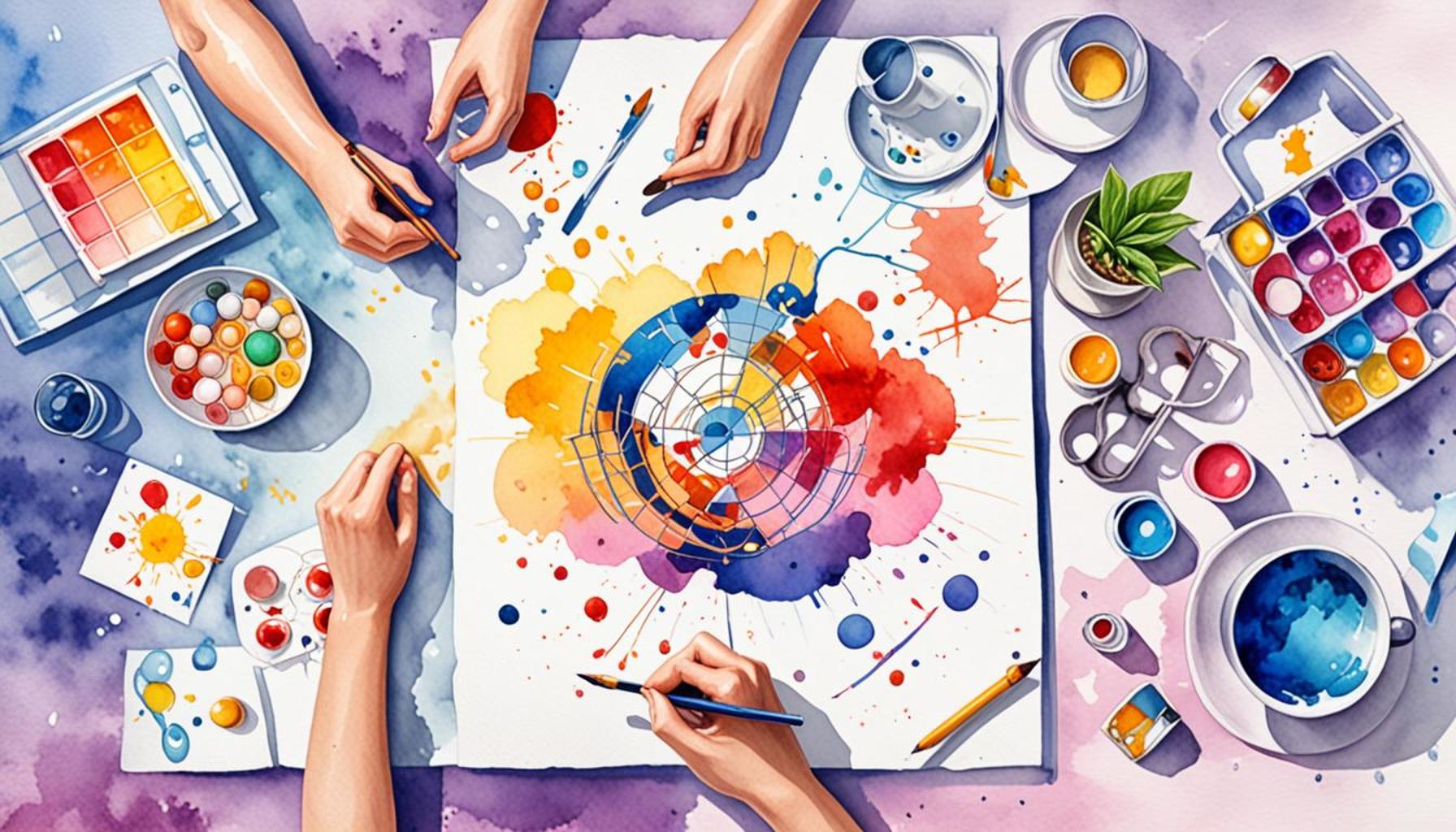 How Logic Games Can Help Reduce Stress Boosting Mental Health