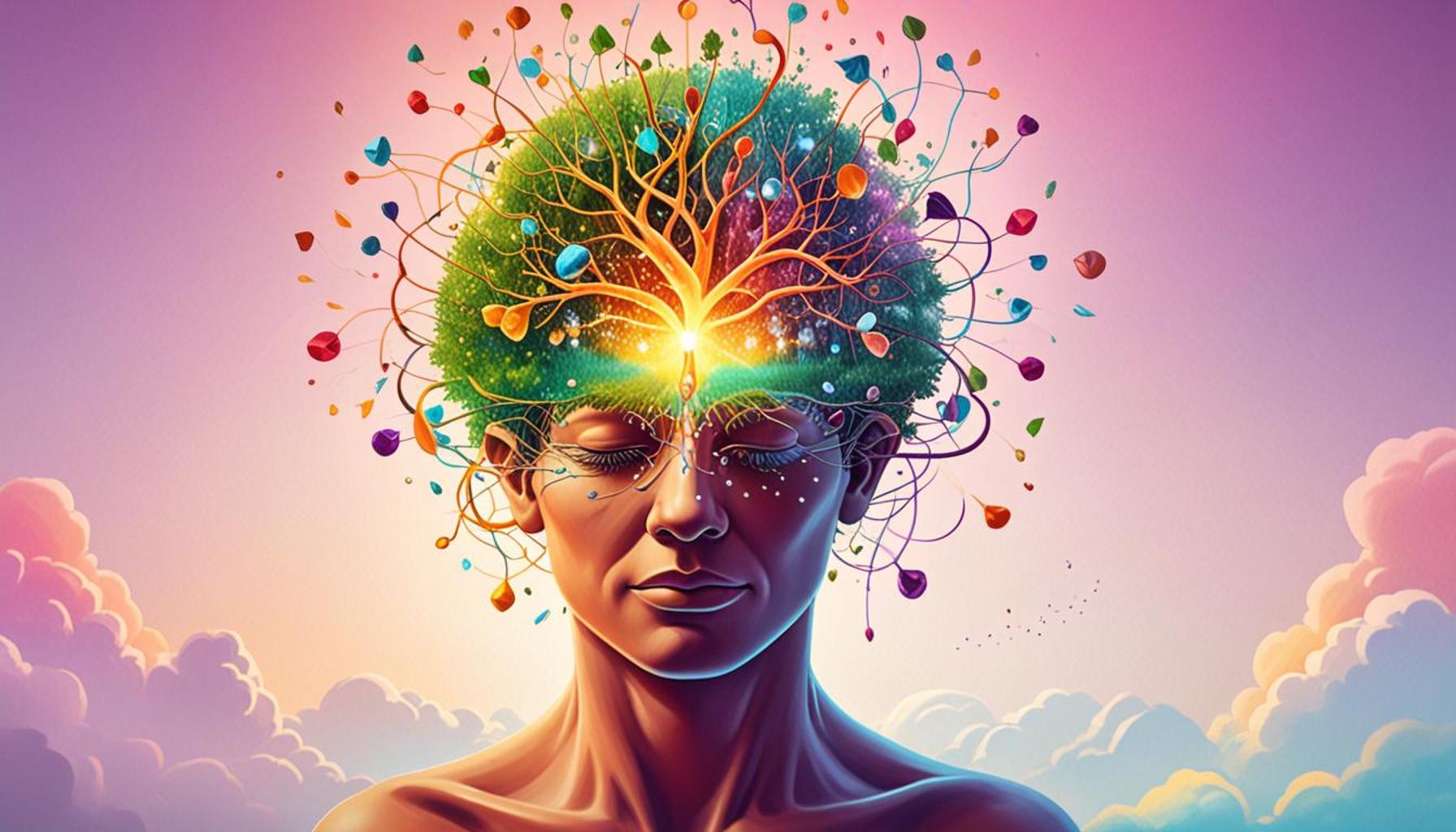 Mindfulness and Logic Games: Connecting Mind and Relaxation