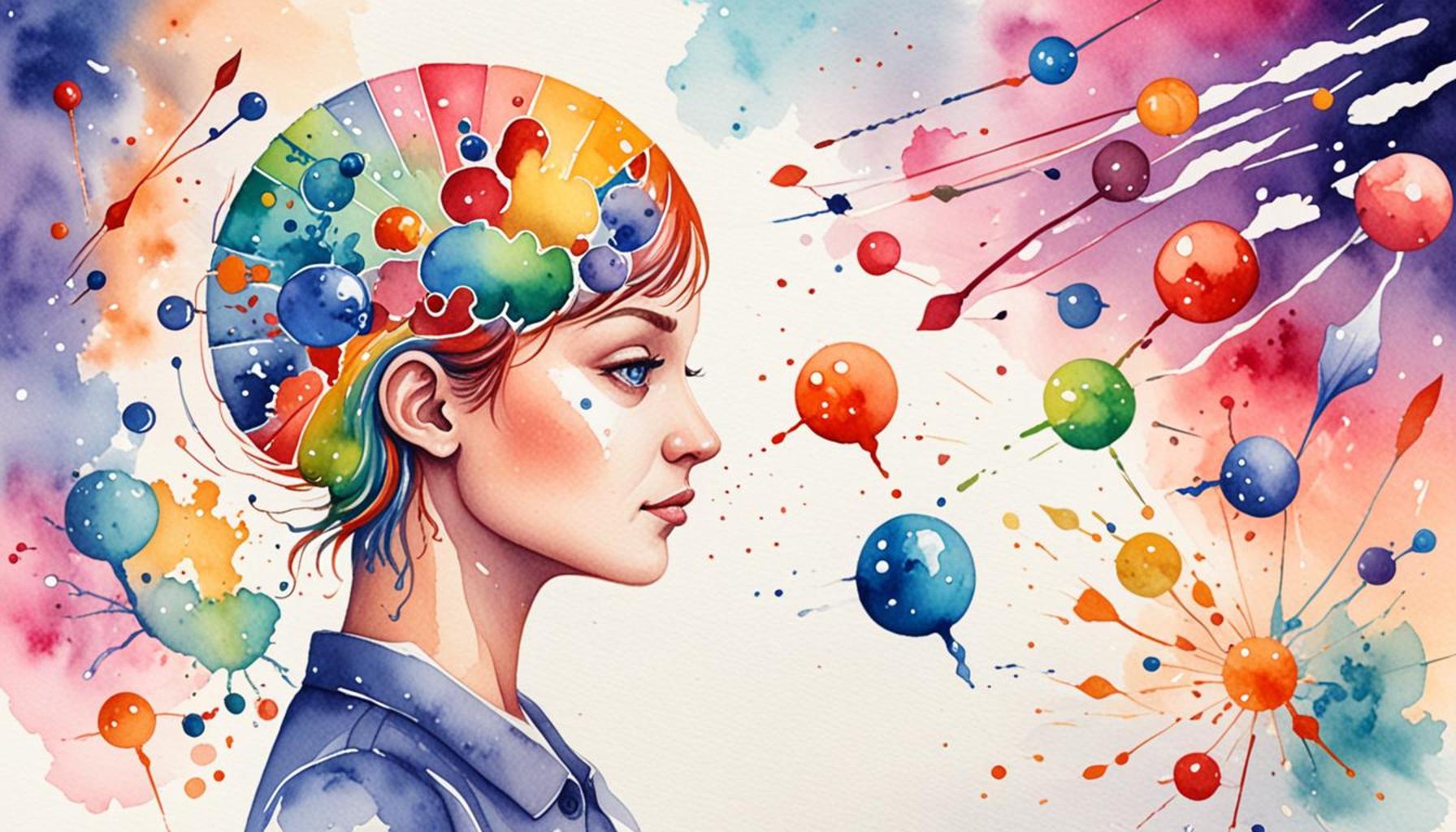 How Strategy-Based Mind Games Can Foster Long-Term Memory Recall