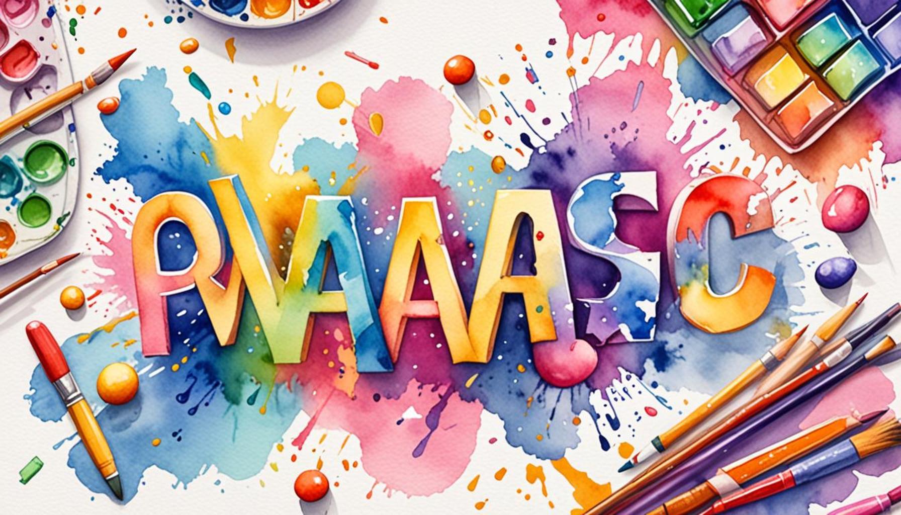 Word Games: Stimulating Creativity and Reducing Stress