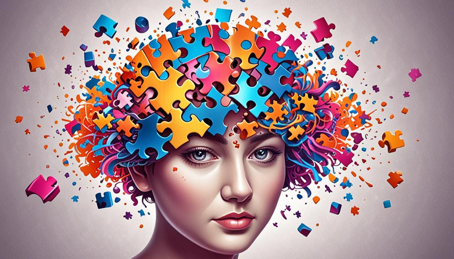 Social games for interaction?>