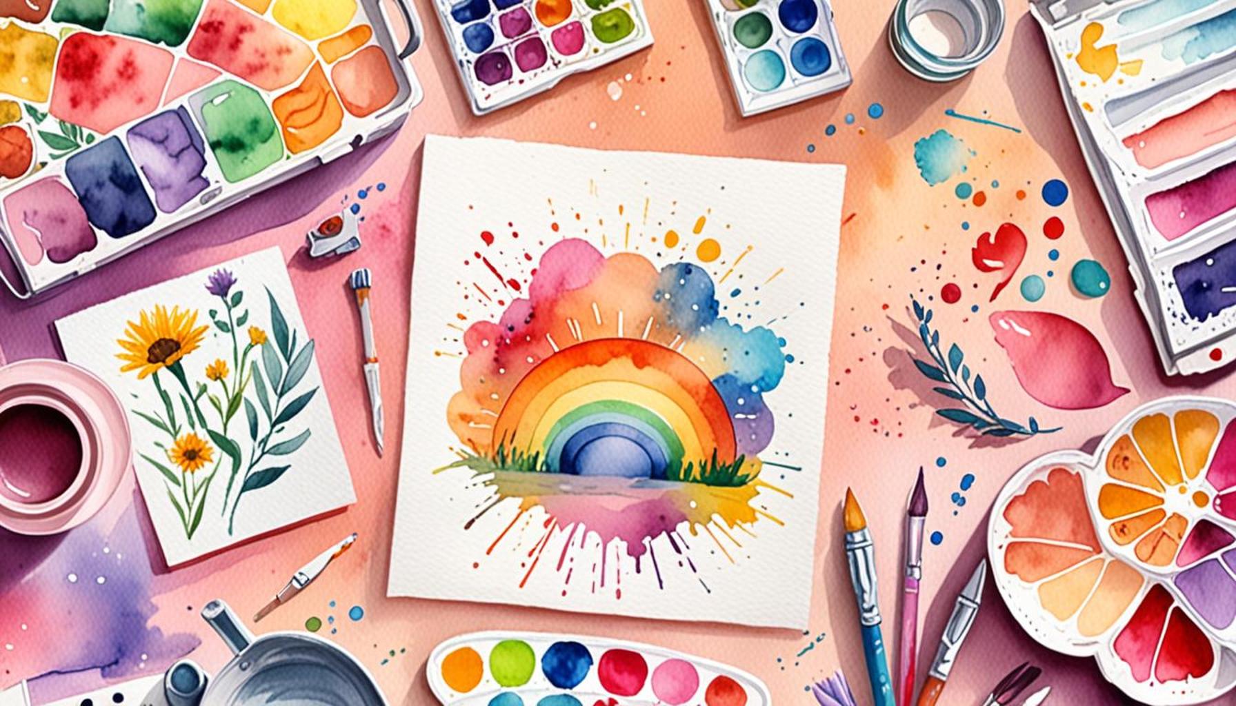 Positive Affirmations: A Tool to Promote Emotional Resilience