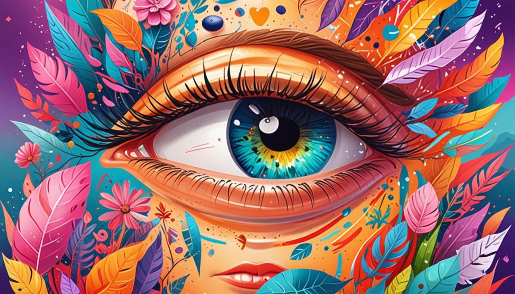 How Positive Affirmations Boost Emotional Resilience Effectively