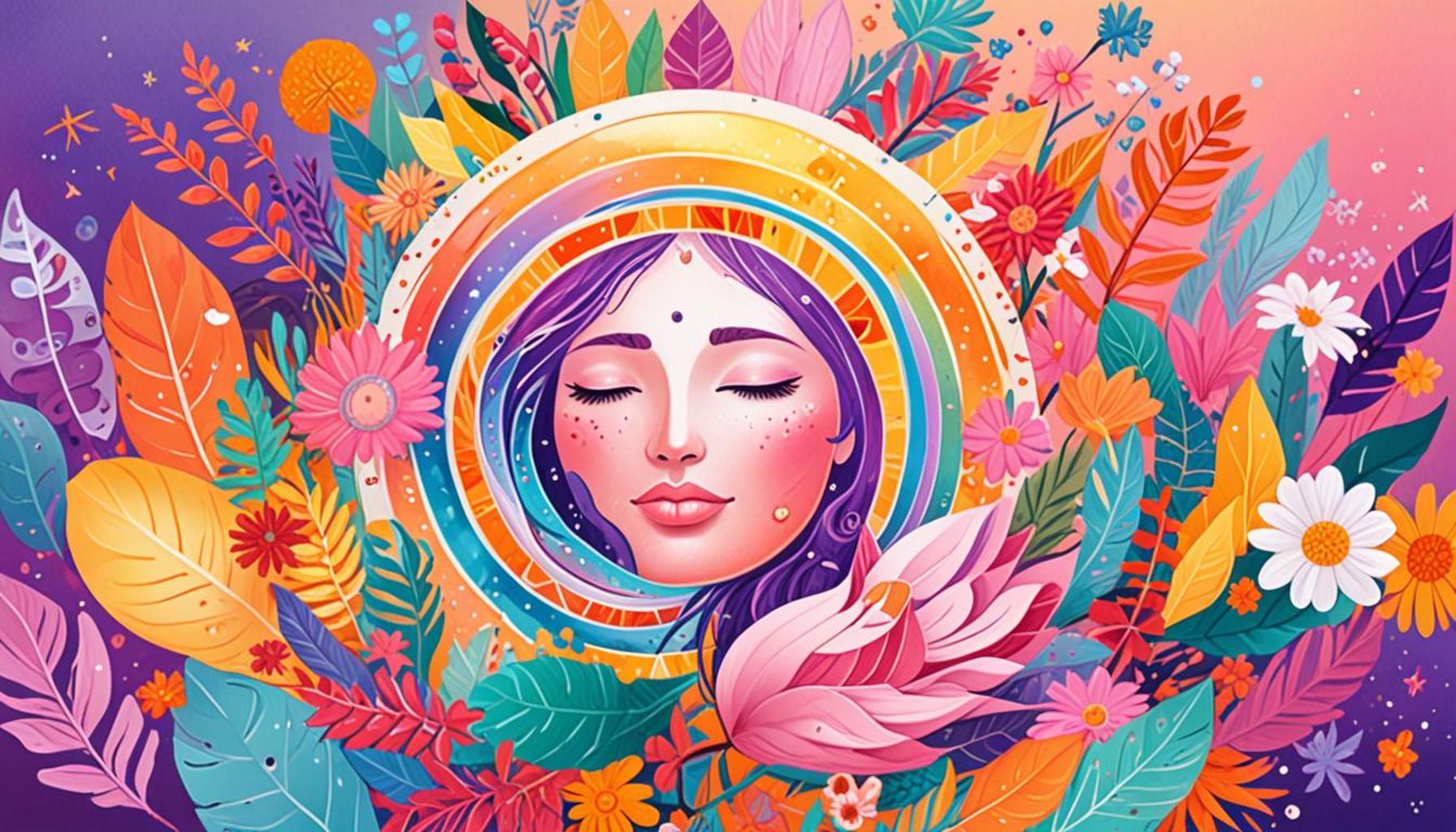 Integrating Daily Affirmations into Your Wellness Routine