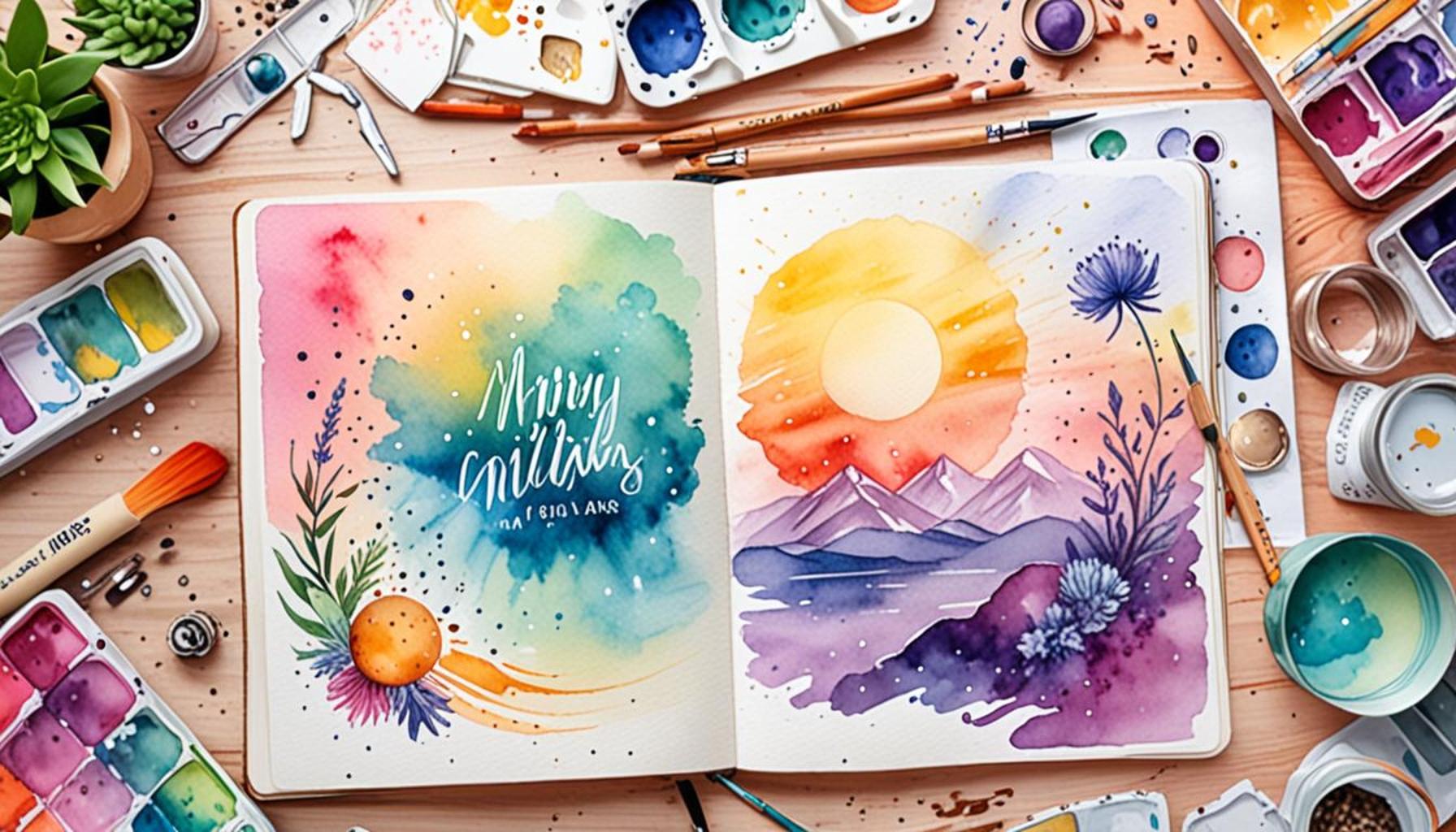 How to Incorporate Daily Affirmations in Moments of Stress and Anxiety