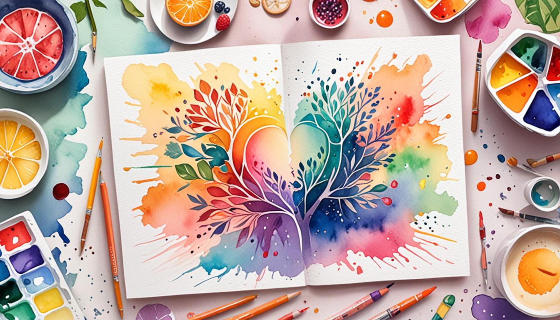 The Impact of Daily Affirmations on Creating Healthy Interpersonal Relationships