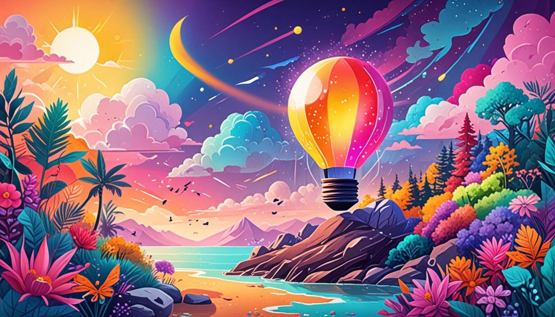 Benefits of positive affirmations?>